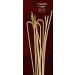 Spaghetti a Metro - Buy Online on GoSupps.com