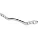 Charcoat Massage Device - Stainless Steel IASASTM Muscle & Guasha Massage Tool for Neck & Hind Legs - Buy Online on GoSupps.com