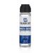 Adhesive Dab On 1.4 Ounce Wig Hair Piece Bond