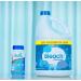 Evolve Concentrated Bleach Tablets 32ct - Original Scent - Buy Online on GoSupps.com