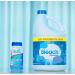 Evolve Concentrated Bleach Tablets - 32 ct 6 Pack Case | Ideal for International Shipping - Buy Online on GoSupps.com