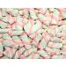 Marshmallows Twist Sweets | Fruit Flavours | Chunky Mallow Pieces | 400g bag - Buy Online on GoSupps.com