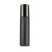6Pcs 10ml Black Glass Roller Bottles with Metal Roller Ball - for Essential Oils, Aromatherapy, Perfume - Includes Dropper - Buy Online on GoSupps.com