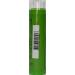 Enterococcinum 30CH Homeopathy Medicine Schmidt-Nagel Canada (Homeodel) 90 pellets/granules - Buy Online on GoSupps.com