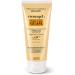 Guam FIR Rays Infrared Far Infrared Cream Gel Mud D'Alga 200ml - Buy Online on GoSupps.com