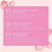 L'Oreal Paris Fine Flowers Cleansing Wipes - Dry & Sensitive Skin (25 Count) - Buy Online on GoSupps.com