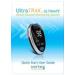 Ultra Trak Ultimate Glucose Meter
