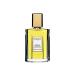 Eau de Toilette Spray for Women 1.7 Ounce 1.7 Fl Oz (Pack of 1)