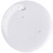 Dermatos Hand and Nail Foam 250ml - Nourishing Care for Healthy Skin | International Shipping Available - Buy Online on GoSupps.com