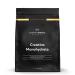 Protein Works - Creatine Monohydrate Powder | 100% Pure & Premium Creatine Supplement | Ultra Fast Absorption | 41 Servings | Berry Blitz | 250g Berry Blitz 41 Servings (Pack of 1)