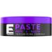 Elegance Paste Super Strong Wax Matte Finish 140ml - Buy Online on GoSupps.com