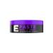 E Elegance Matte Finish Paste - Strong Hold 4.73 Oz - Buy Online on GoSupps.com
