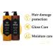 Kerasys Hair Clinic Propolis Shine Treatment 1000ml - Natural Vitamins & Minerals for Healthy Hair - Buy Online on GoSupps.com
