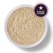 Bare Escentuals BareMinerals Original SPF 15 Foundation - Fair (C10) 8g/0.28oz - Buy Online on GoSupps.com