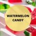 Black Canyon Watermelon Candy Scented Body Spray with Jojoba Oil 1 Gal (2 Pack) - Buy Online on GoSupps.com