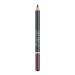 ARTDECO Kajal Liner - Classic eyeliner for precise and fine lines - 1 x 1 g 4 - forest brown