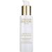 CHRISTIAN BRETON PARIS Omega Rich Detox Cream 50ml - Buy Online on GoSupps.com