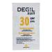 Croc Bloc Sunscreen 10ml CrocPac SPF 30 Broad Spectrum Bulk Pack Of 50-(Packaging May Vary)
