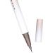 harayaa Liquid Eyebrow Pencil Liquid Eyeliner Natural Looking Filling Waterproof Brow Pen Beauty Tool Makeup Eye Brow Pencil Gray - Buy Online on GoSupps.com