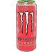 12 Pack Monster Energy Ultra Watermelon 16oz - Refreshing Watermelon Flavor - Pack of 1 - Buy Online on GoSupps.com