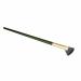 Nose Contour Brush - Angled Makeup Brush for Beginners & Professionals | Soft Hair - Black | International Shipping - Buy Online on GoSupps.com