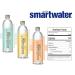 Smartwater+ Flavored Drinking Water Variety Pack - Renew Clarity Tranquility | Zero Sugar Electrolytes - 23.7 Fl Oz Bottles (12 Pack) - Buy Online on GoSupps.com