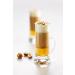 1883 Maison Routin Premium Roasted Hazelnut Syrup 1L - Ideal for Coffee, Tea, Hot Chocolate & Baking - Buy Online on GoSupps.com