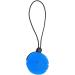 Beavorty 5-in-1 Handle Ball Stress Relief & Hand Fitness Coach - Baoding Balls for Adults | Strength Training & Gymnastics Grip Balls - Buy Online on GoSupps.com