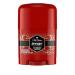 Old Spice Swagger Antiperspirant and Deodorant 0.5 oz