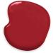 Colour Mill Food Colouring - Merlot Food Colouring 100ml - Perfect for Cake Baking - Premium Oil Based Edible Food Colouring Liquid - Vegan Food Colouring - Gluten Free - Buy Online on GoSupps.com