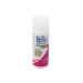 BELO Essentials Anti-Perspirant Whitening Deodorant 2 x 40ml - Large Size - Buy Online on GoSupps.com