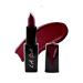 L.A. Girl Lip Attraction Lipstick  Scandal  0.11 oz.