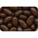 Carol Anne Milk Chocolate Brazils (150g Bag)