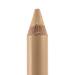BDB Duo Brow Highlighter & Concealer Pencil - Lift and Highlight Brows - 1 Count - Buy Online on GoSupps.com