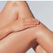Baktolan Balm Pure 350 ml - Soothing Skin Care for All Skin Types | International Shipping Available - Buy Online on GoSupps.com