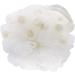 Buy Nmite Shell Bath Sponge with Integrated Soap - Perfect for Luxurious Spa Experience | Fast International Shipping - Buy Online on GoSupps.com