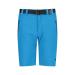 CMP young Bermuda shorts 164 Danube