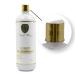 Robson Peluquero Extreme Treatment Mask 1L - Hydrating Hair Mask for Intensive Repair - Buy Online on GoSupps.com