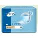 TENA Pants Normal Small (S) - Incontinence briefs (1 box 4x15 60 pieces) S (60 pieces)