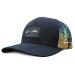 Grace Folly Trucker Hat for Men or Women- Many Cool Designs Palm Beach