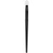 Silicone Eyeshadow Brush Kit Easy Clean ABS Silicone Eye Makeup Applicator for Daily Life - Buy Online on GoSupps.com