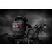 TAC PAC: Premium Tactical Gear Kit for all your Outdoor Adventures - Buy Online on GoSupps.com