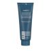 Harry's Dry Skin Relief Body Lotion - Fig Scent | 10oz | Nourishing Hydration for Dry Skin | International Shipping Available - Buy Online on GoSupps.com