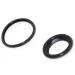 Universal Repair Kit for KilaScopes Stethoscope - Premium Quality & Fast International Shipping - Buy Online on GoSupps.com