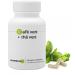 Green Coffee + Green Tea * 400 mg / 60 Capsules * Powerful Calorie Burner