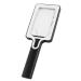Vogely Portable Handheld 3X 10X Magnifier with LED Light Fit for Reading Jewelers Watchmaker Repair