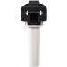 Delivery Tool Impression Universal 1:1/2:1 Cartridge Mixing Dispenser Delivery Caulking Gun 50ml - Buy Online on GoSupps.com
