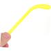 Combibiuda 30 Sets Glow in the Dark Glasses - Shine Bright with International Shipping - Buy Online on GoSupps.com