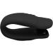 Hand Pressure Point Clip Supporting Acupressur e Relaxation Stress Alleviation - Migraine Relief Clip Muscle Pain Relief Dru g Headache Relief Device Acupressur e Hand Pressure Point Clip Black - Buy Online on GoSupps.com
