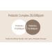 Pro/Prebiotic Body Wash with Donkey Milk | 300 ml | Gentle & Moisturizing | pH Balanced | Hypoallergenic for Sensitive Skin | Premium Korean Formula - Buy Online on GoSupps.com
